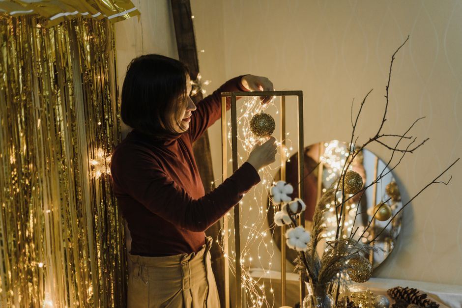 23 memory-making new year's touches worth keeping