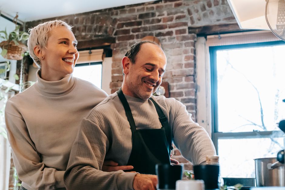 Couples Cooking Class with a scenic picnic — travel · Couples Travel