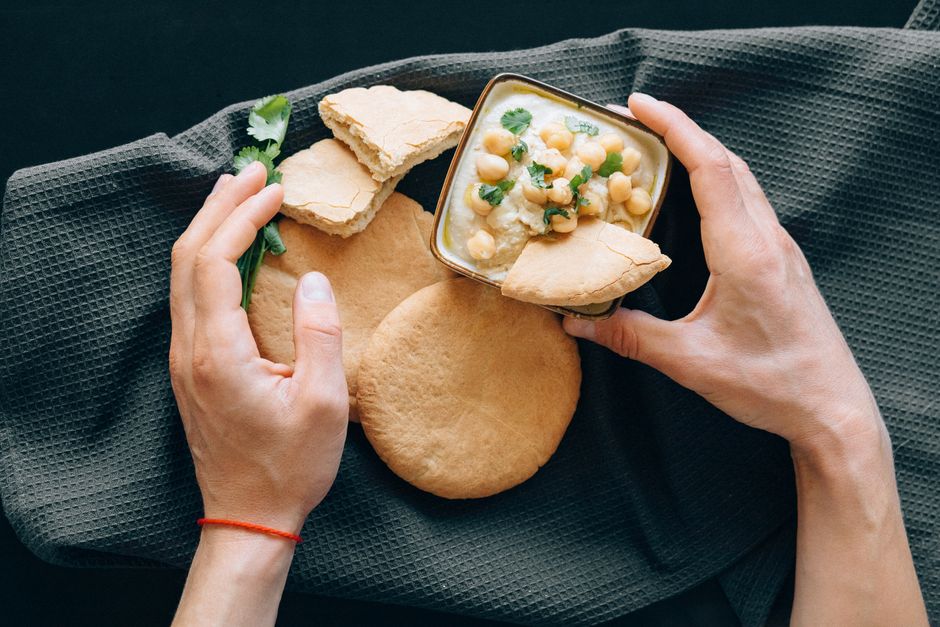 21 White Bean Dip ideas