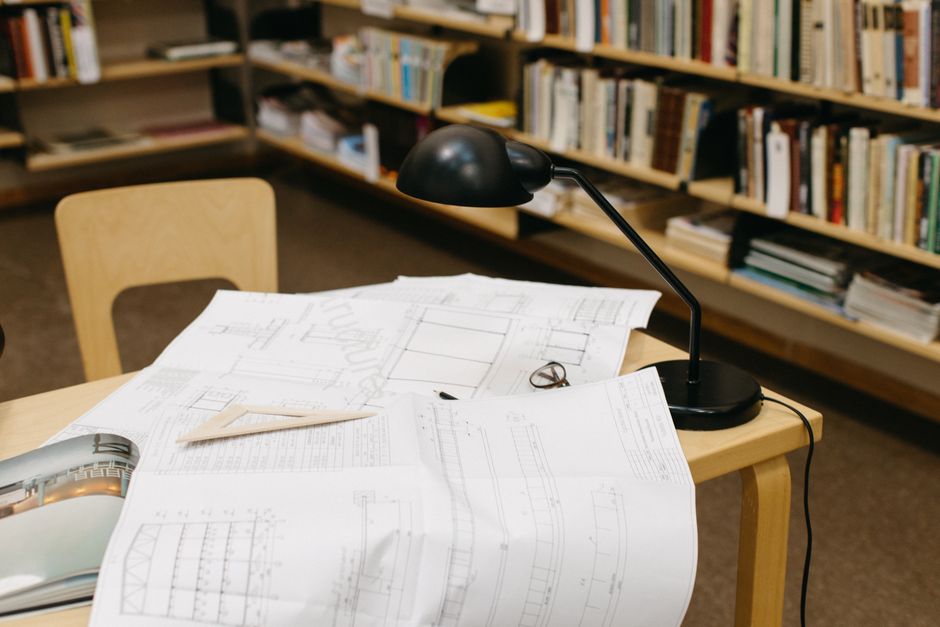 22 Study-Plan Generator ideas for practical AI help