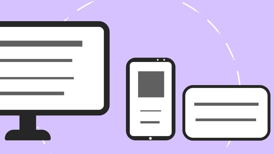Form Builder using a recurring checklist — smart-life · Online Tools