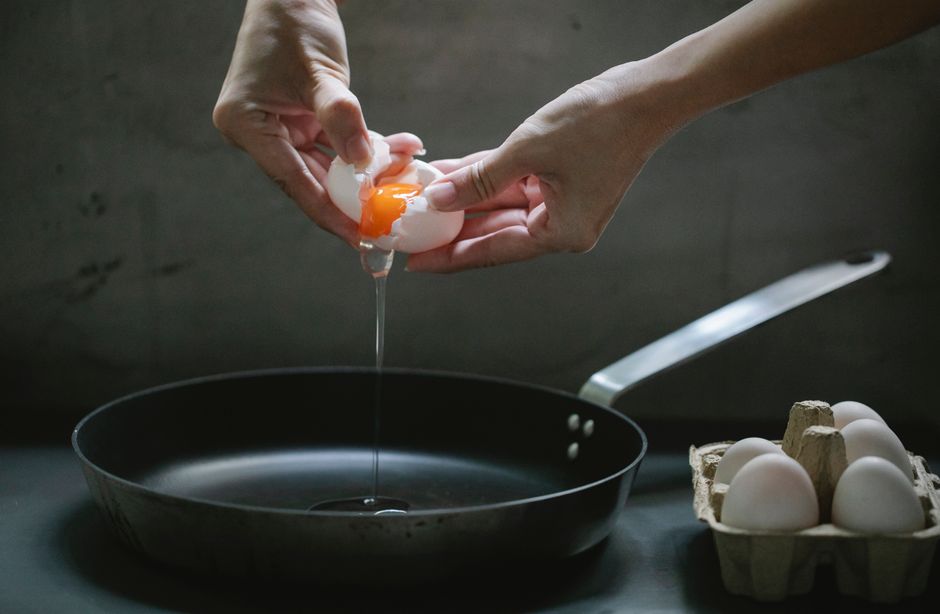 30 Cook One Unfamiliar Dish ideas for a weekend with a plan