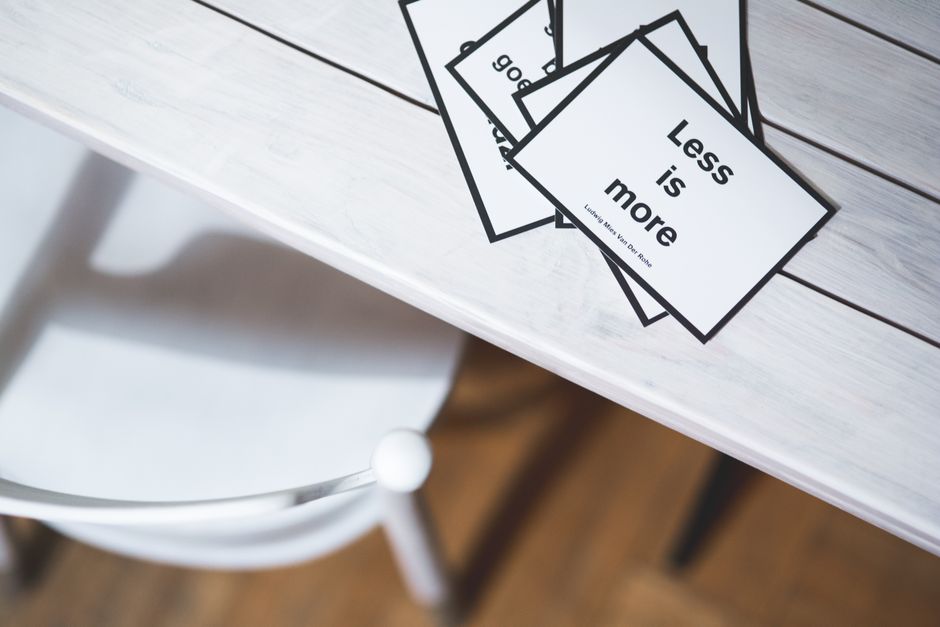 Question Cards for a meaningful pause — lifestyle · Relationships