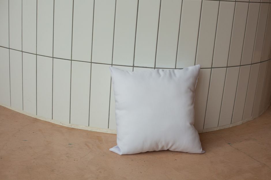30 Cushion Cover ideas