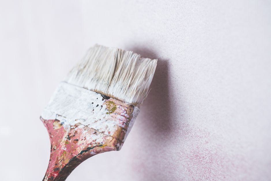 finishing touches that make garden & outdoor feel complete using one-color repetition — home · Garden & Outdoor
