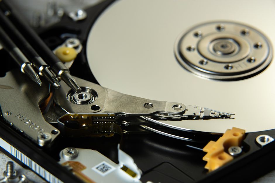 Device Storage Cleanup using a simple shortcut — smart-life · Technology