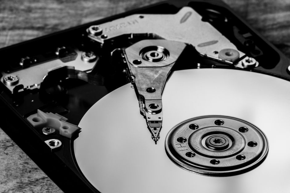 Device Storage Cleanup for a faster morning workflow — smart-life · Technology