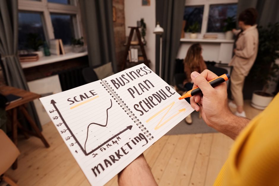 Meeting Scheduler with fewer tabs — smart-life · Online Tools