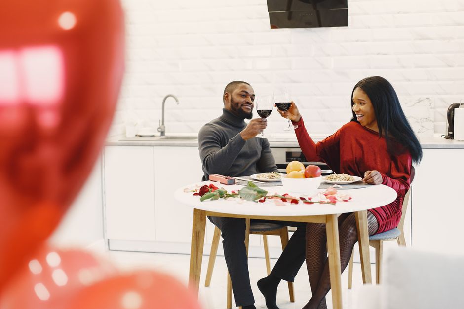 21 Home Date Box ideas for better everyday photos