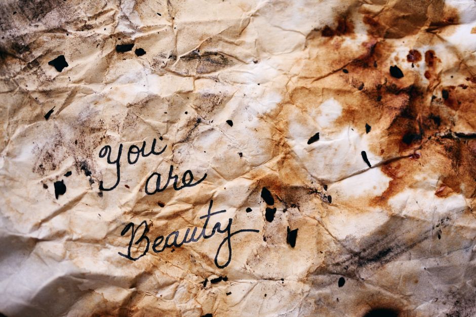 Boundary Script when motivation is low — lifestyle · Personal Growth