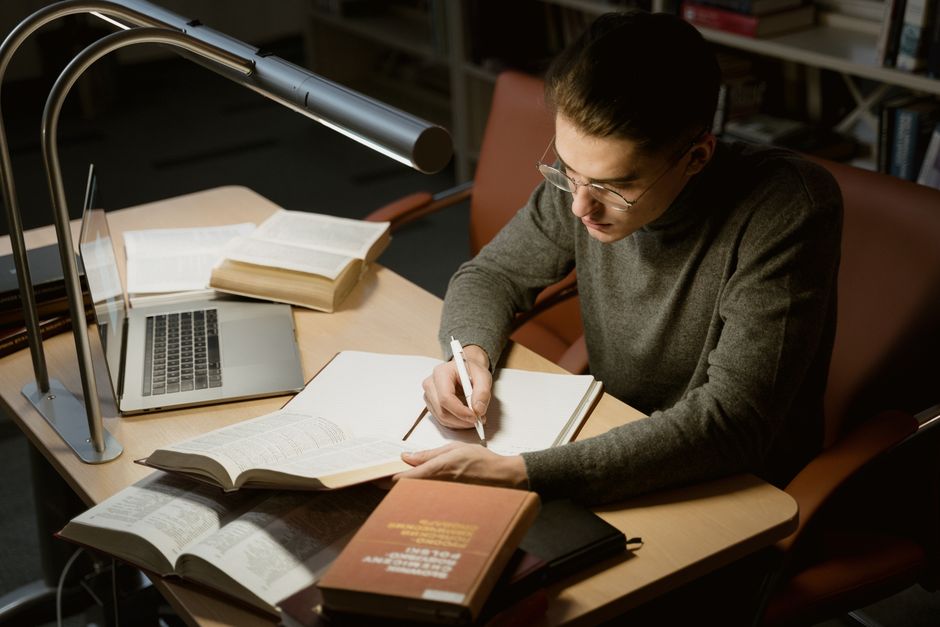 Desk Lamp using keyboard shortcuts — smart-life · Gadgets