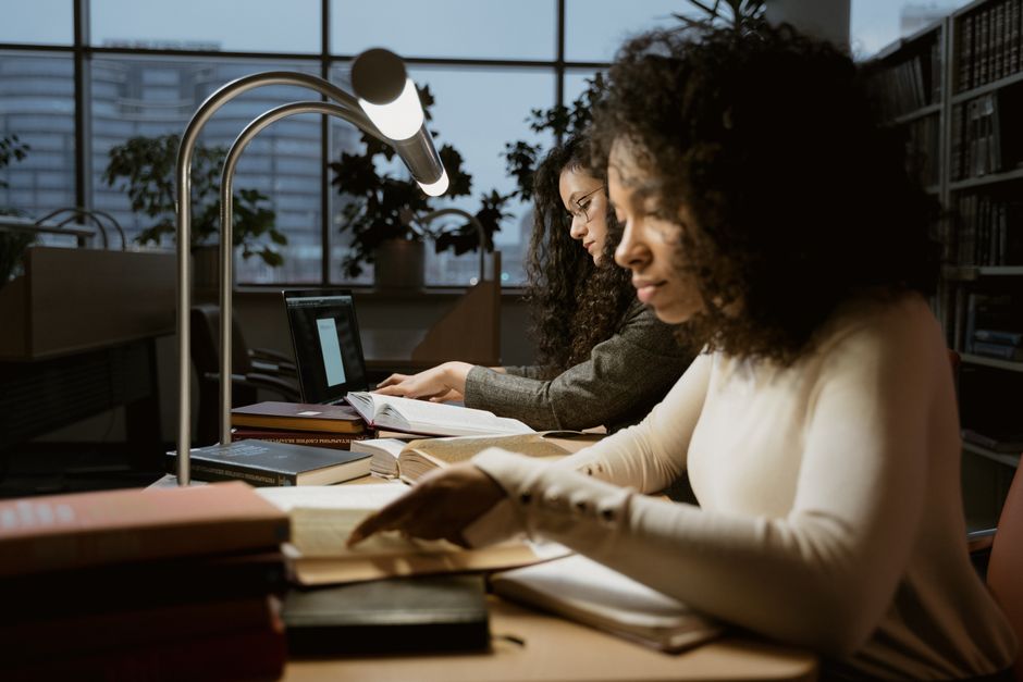 Desk Lamp for a new-user setup — smart-life · Gadgets
