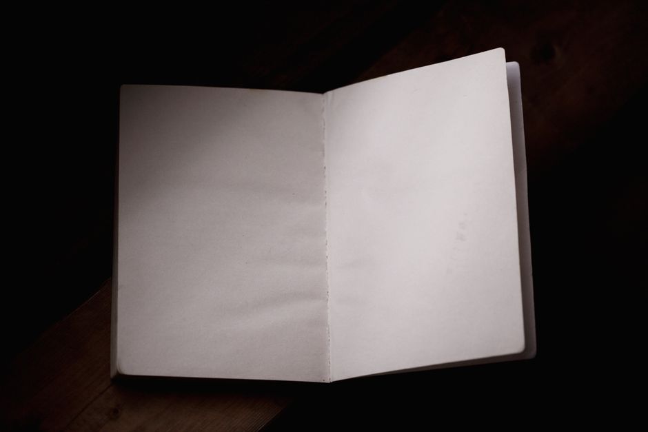 Pocket-Sized Art Book from recycled paper — diy-creativity · Creative Projects