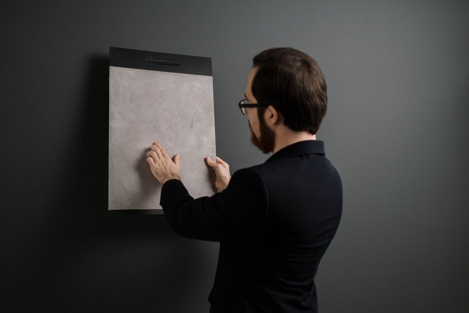 Visual Planning Board for a faster morning workflow — smart-life · Online Tools