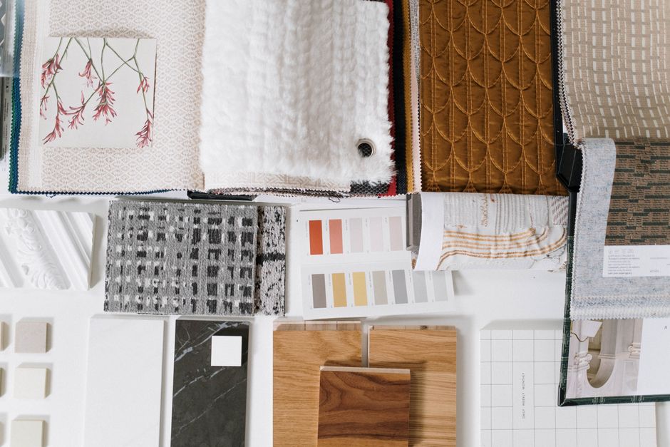 Home Design Quiz with a creative finale — entertainment · Trivia