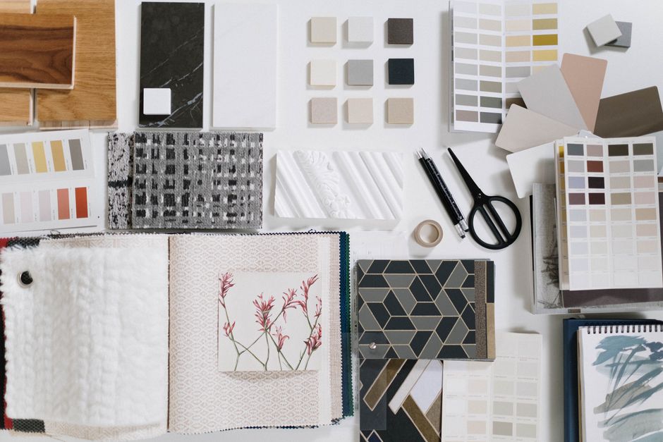 30 Home Design Quiz ideas for family participation