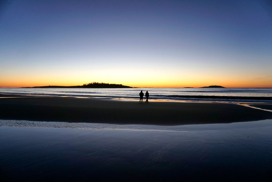 Two-List Morning for a smoother meeting routine — smart-life · Productivity