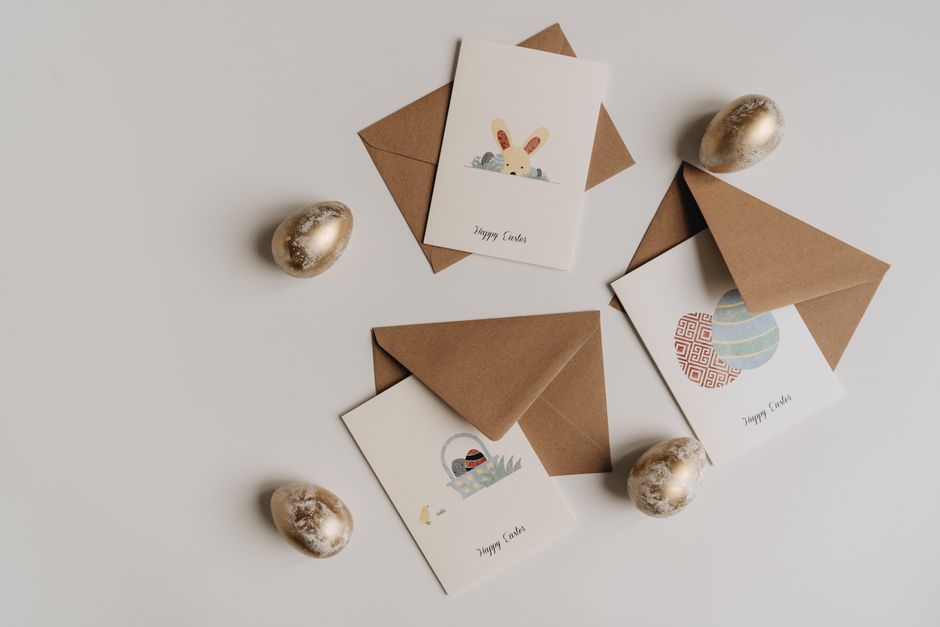 Accordion Card for a weekend project — diy-creativity · Paper Crafts