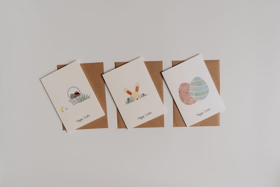 27 Accordion Card ideas