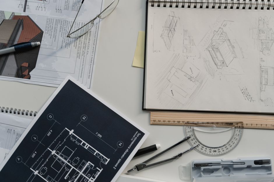 Project Case Study using one dashboard — smart-life · Work & Career