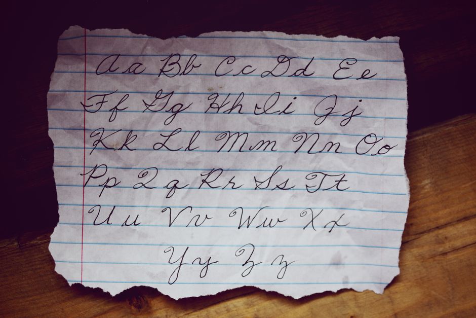 Boundary Script for a creative break — lifestyle · Personal Growth