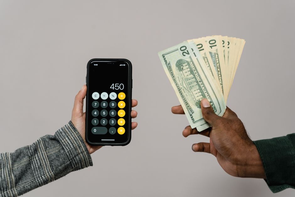 22 Cashback Comparison ideas for a useful desk upgrade