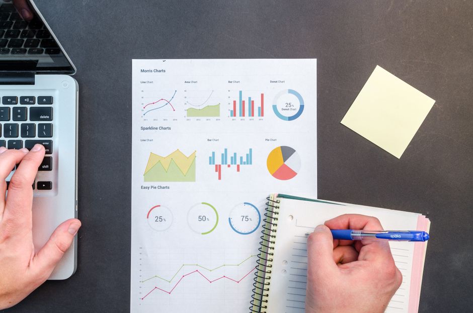 Meeting-Summary Workflow with a better notification rhythm — smart-life · AI