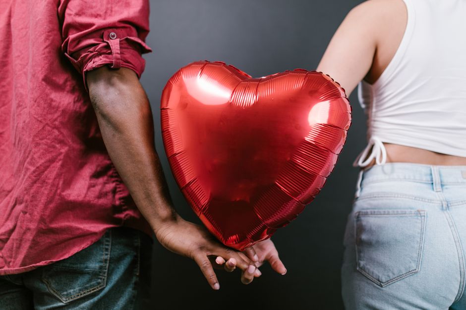 guest valentine's day activities that keep the room lively for a child-friendly gathering — celebrations · Valentine's Day