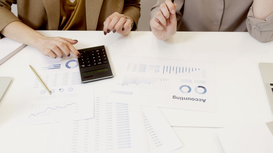 Subscription Audit for repetitive tasks — smart-life · Money-Saving Ideas