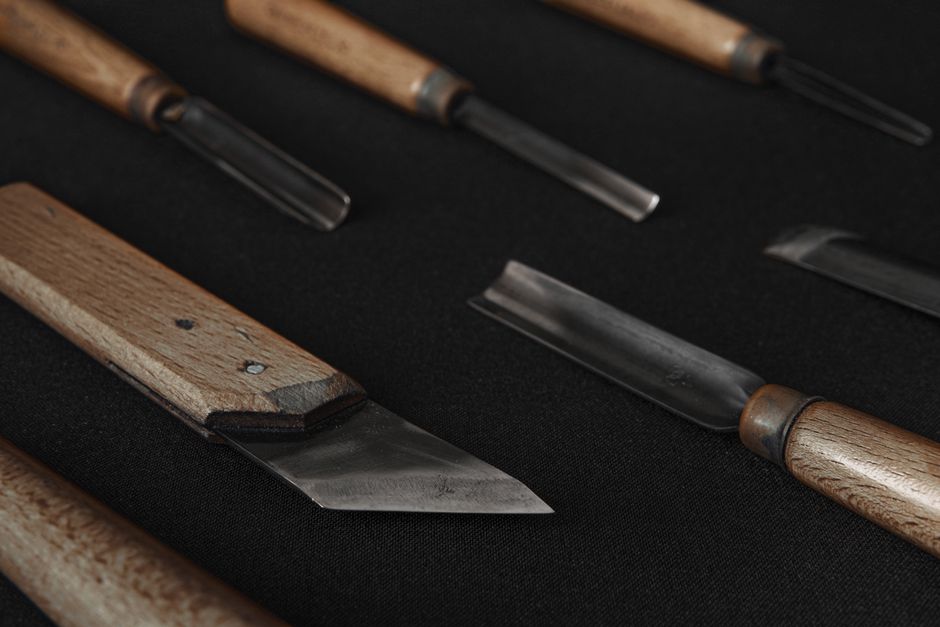 24 Instrumental Work Set ideas for friendly competition