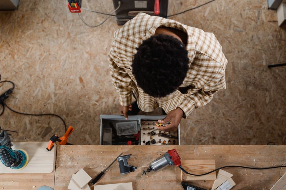 21 Skills Inventory ideas for thoughtful gifting