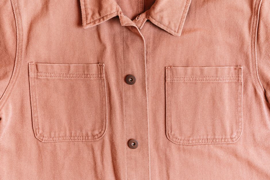 25 Linen Shirt Outfit ideas for beginners