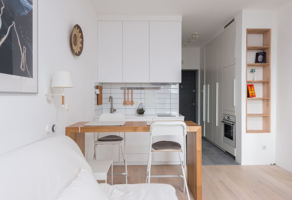 24 Small Stool ideas