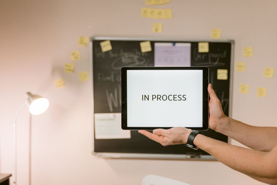 Meeting-Summary Workflow for weekend maintenance — smart-life · AI