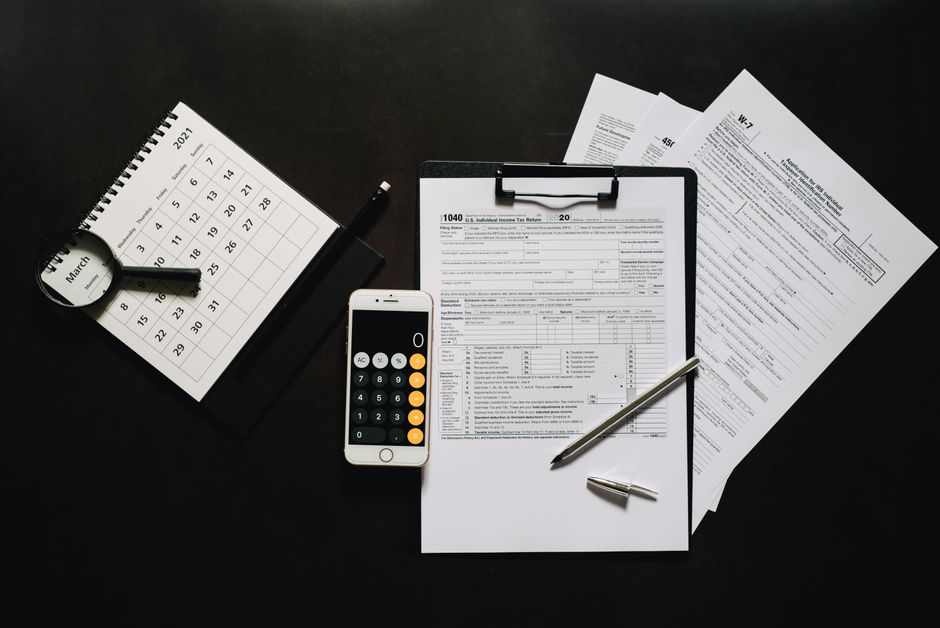 Form Builder using a shared calendar — smart-life · Online Tools