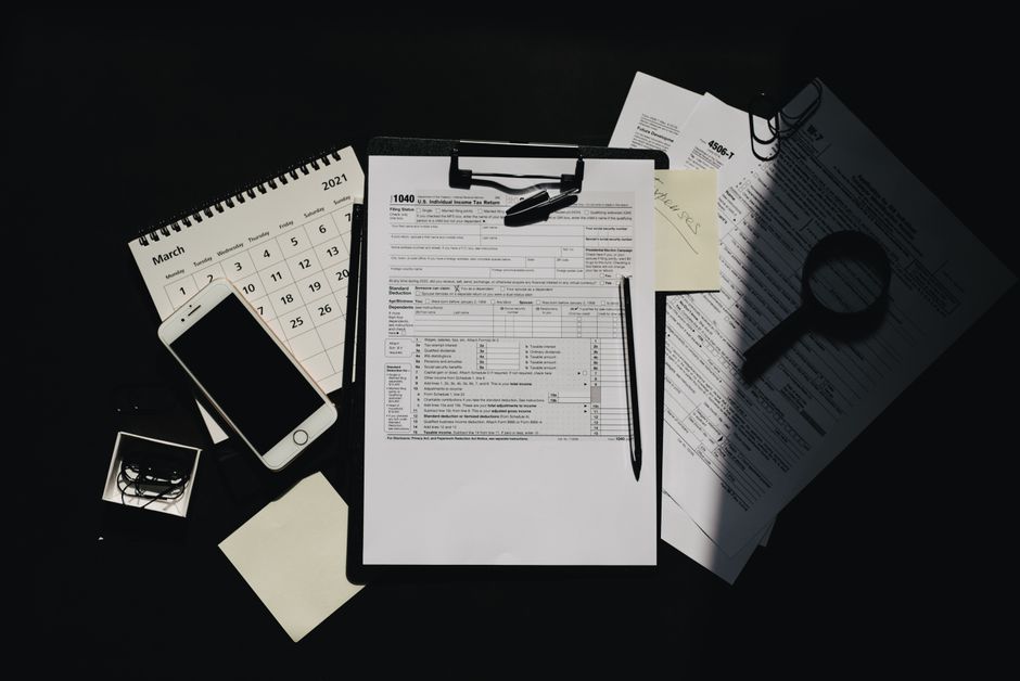 Subscription Audit with a low-cost alternative — smart-life · Money-Saving Ideas