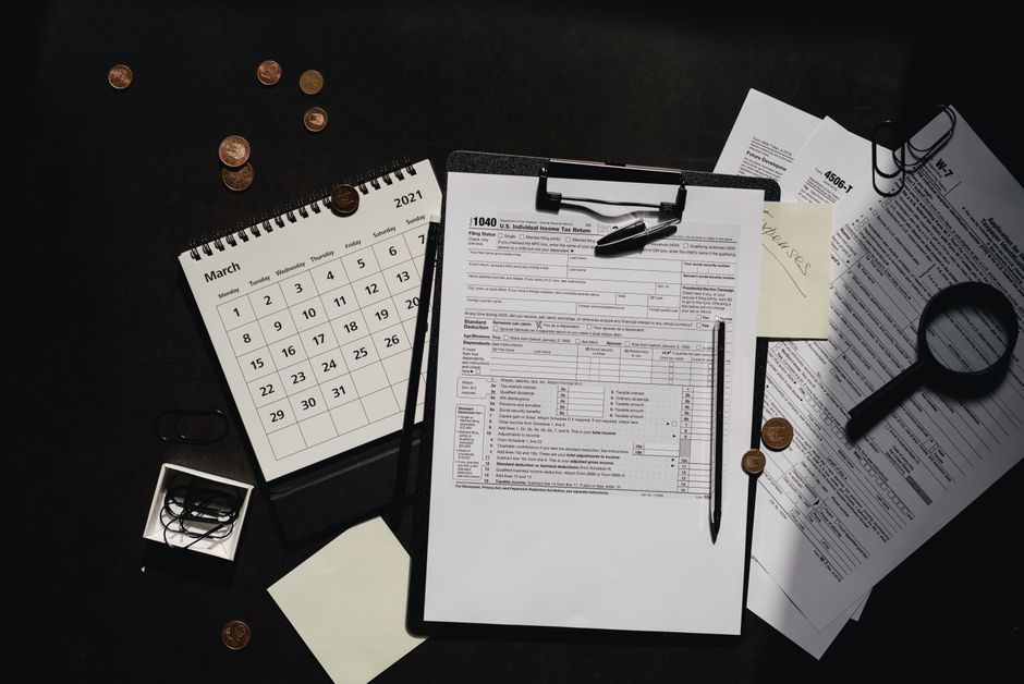 Notification Audit using a recurring checklist — smart-life · Digital Life