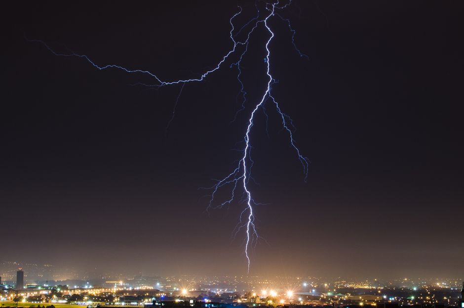 Science Lightning Round around a shared playlist — entertainment · Trivia