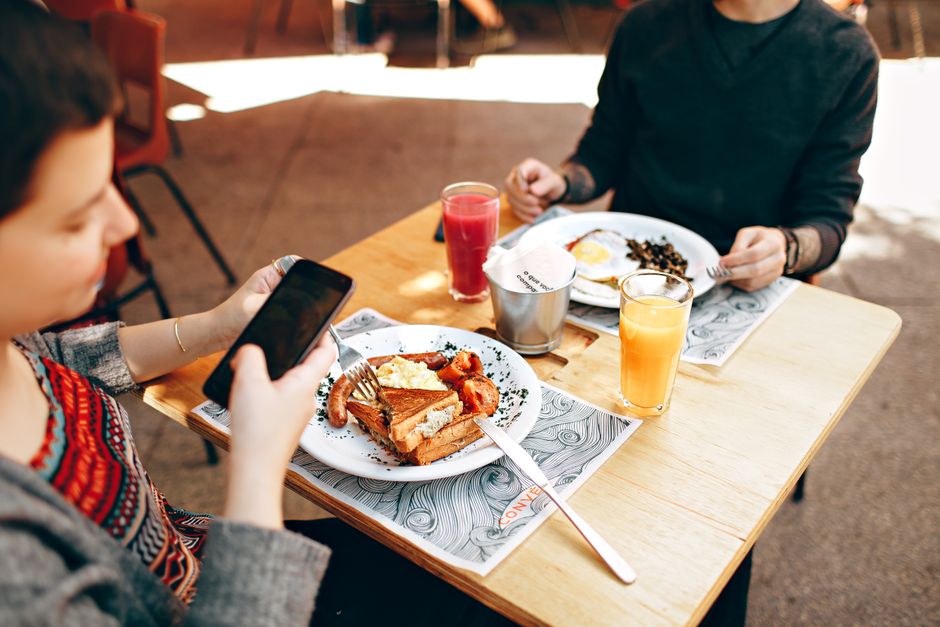 27 weekend breakfast & brunch projects worth making from scratch