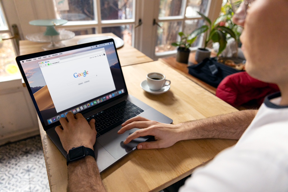 Browser Privacy Check using a single source of truth — smart-life · Technology