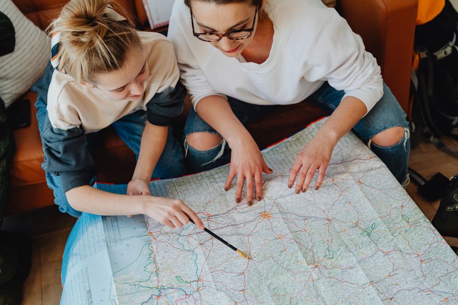 21 Skill-Gap Map ideas for automating repetitive work
