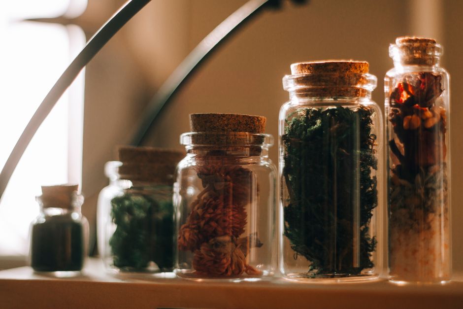 Memory Jar for a rainy afternoon — diy-creativity · DIY Gifts
