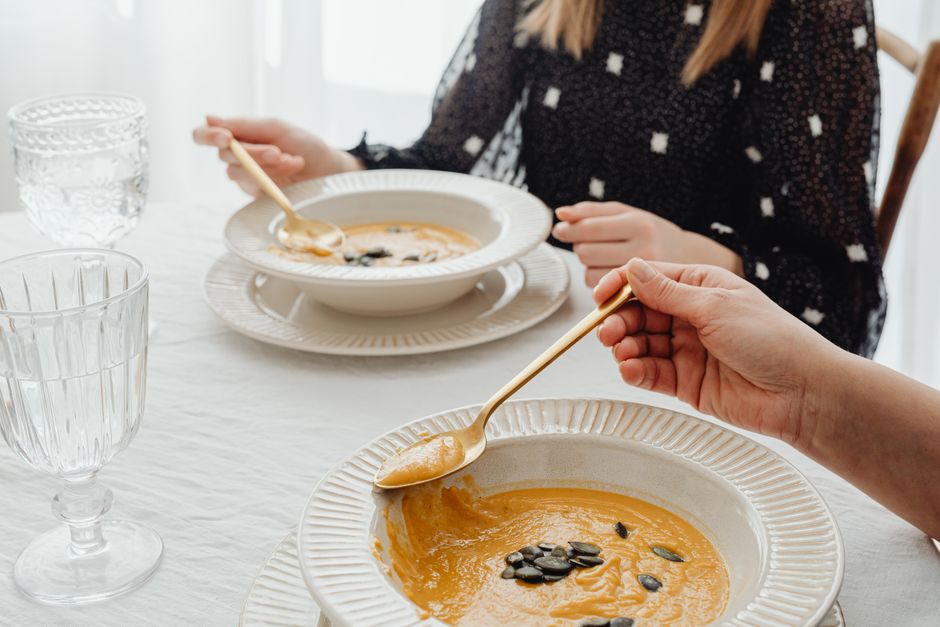 27 weekend food & hosting projects worth making from scratch