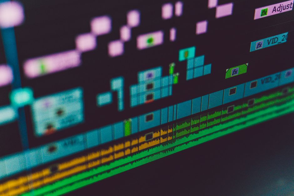 28 Subtitle Generator ideas for a useful desk upgrade