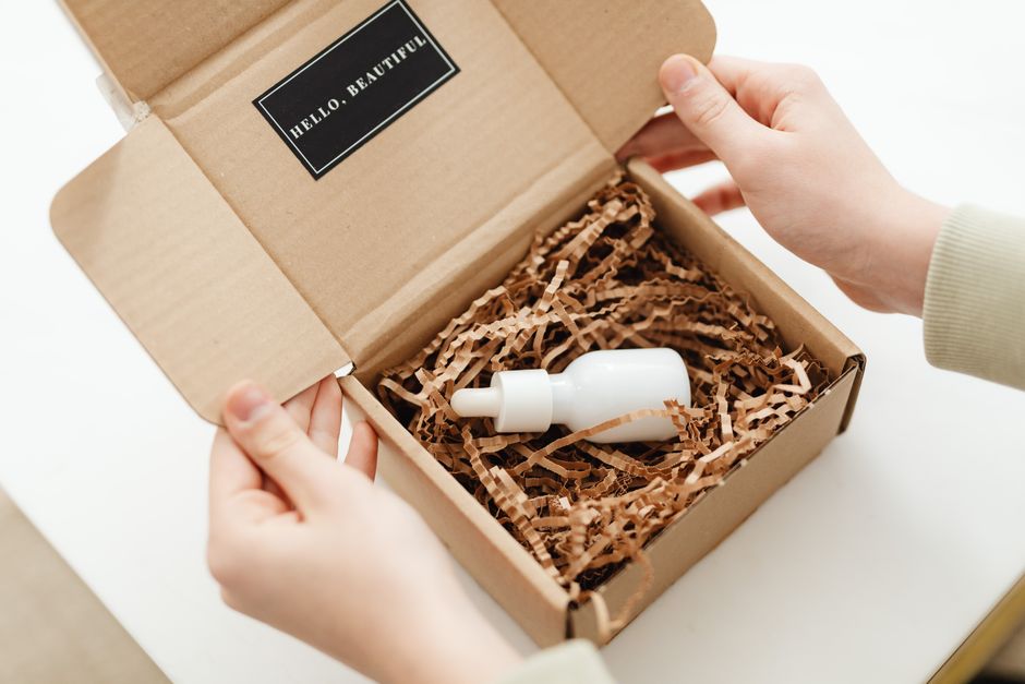 22 Subscription Review ideas for cutting recurring costs