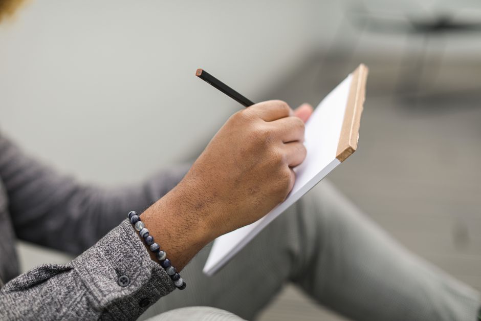 Sleep Journal with fewer tabs — smart-life · Apps