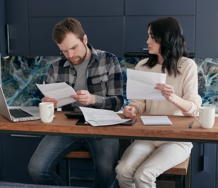 25 Invoice Maker ideas for cutting recurring costs