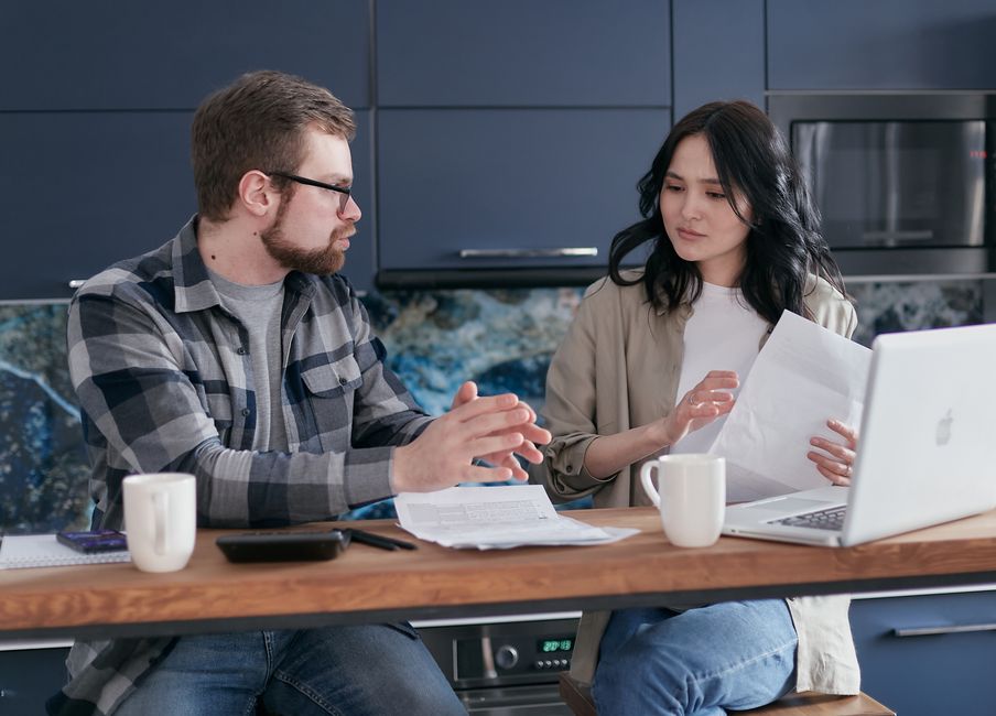 Invoice Maker for a smoother handoff — smart-life · Online Tools
