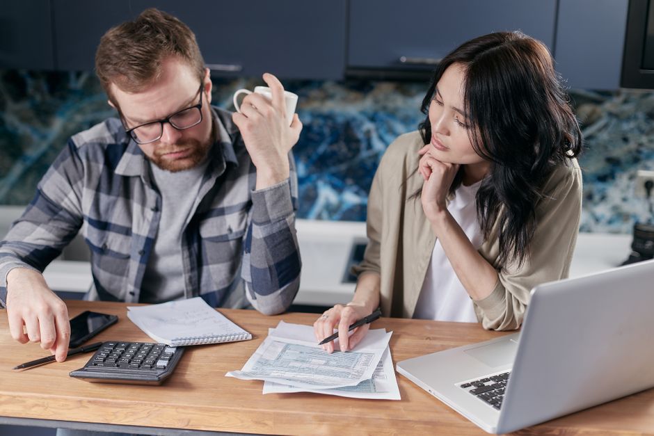 Invoice Maker for a travel-ready setup — smart-life · Online Tools