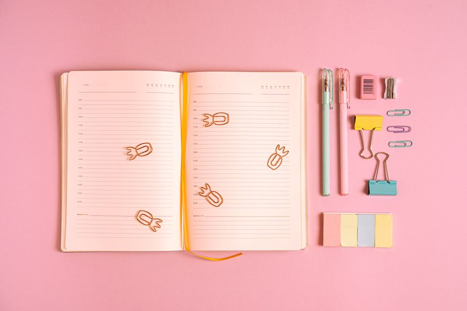 Habit Tracker Setup using an offline fallback — smart-life · Apps